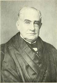 L'arrêt Plessy v. Ferguson du 18 mai 1896 (III) : la validation de la  ségrégation par la Cour Suprême des Etats-Unis