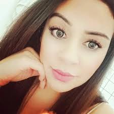 Je n'ai jamais vu autant de haine et de jalousie envers un produit made in  Algeria 🇩🇿 ! Sur le réseau social X, un fan de Cyril Hanouna a osé  déclarer que