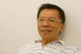 See more of 沈富雄 on facebook. æ²ˆå¯Œé›„é¸å°åŒ—å¸‚é•·æŽ€æ£„ä¿æ•ˆæ‡‰ é¢¨å‚³åª'