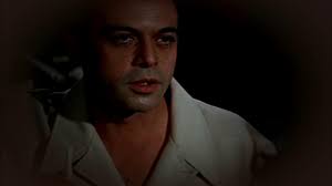 The Roots of Heaven (1958)