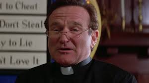 преступление и наказание фильм 2007 смотреть онлайн в хорошем качестве Film Licenziya Na Brak 2007 Smotret Onlajn Besplatno V Horoshem Kachestve