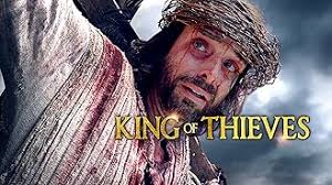 Travis Conover: Movies, TV, and Bio