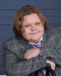 Best waffles in Sun Prairie or near Skyzone?