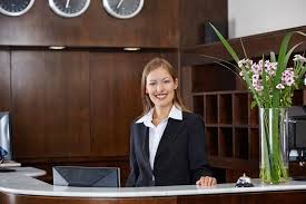 You may also be able to get a prepaid card under age 18. What Documents Do You Need At Hotel Check In Superpages