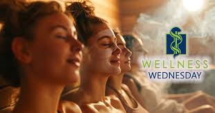 Ethan Parrish, M.S., CISSP