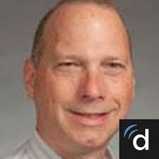 Aaron Knoll's Instagram, Twitter & Facebook