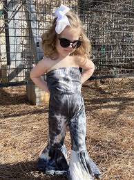 Infant Toddler Bottoms The Rustic Rack Boutique