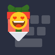 Android app by touchpal free. Download Touchpal Emoji Keyboard Stock Apk Matjarplay