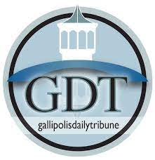 400.000+ vector brand logos and logo templates! Rvhs To Reopen On A 5 Day Schedule Gallipolis Daily Tribune