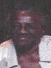 Obituary information for Lizzie B. Warren