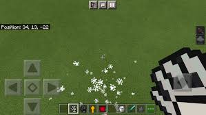 Check spelling or type a new query. My Hero Academia Addon V0 3 New Update Minecraft Pe Mods Addons