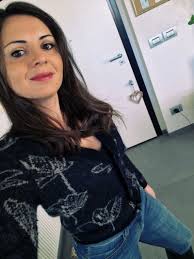 Stefania Ambrosio su LinkedIn: #skinnyjeans