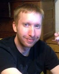 Benjamin Ellsworth Obituary