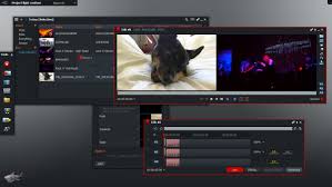 Openshot Download