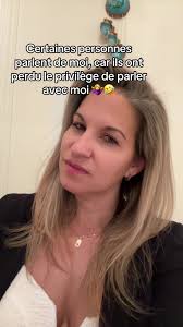 Understanding Women's Experiences in Caucasus Culture