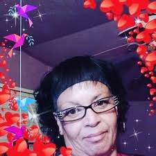 Photo posted by Love and Relationship Goals (@loveandrelationshipgoalss)