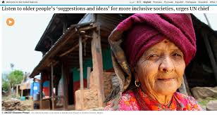 Steve Broome (@smbroome)