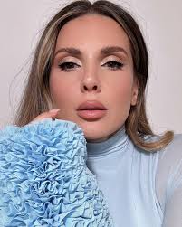 Ok 2024 these were some of the many, many looks I shared. Do I have  inspiration everyday? Aaaabsolutwly not. Do I sit