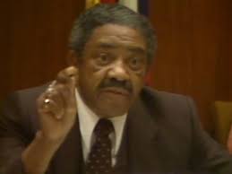 John Nuckols's Instagram, Twitter & Facebook