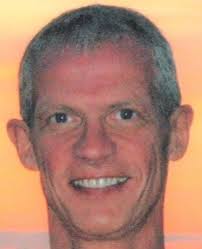 Curtis Rogers Obituary (2023)