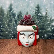 The Nightmare Before Christmas — Shop — Disney by DIG