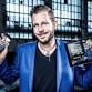Ricky Sieber "iPAD MAGiC & COMEDY SHOW" event image