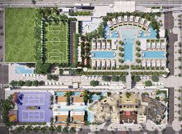 Submitted 5 years ago by dariorubenx. Paramount Miami Worldcenter Is Officially Miami S Center Ring Of Lifestyle And Entertainment Following The Development S Tco