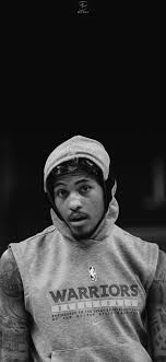 Maybe you would like to learn more about one of these? B U 3 O F On Twitter Wallpaper Kelly Oubre Jr Dubnation Https T Co Dkjb6epliv Twitter