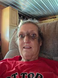 Welcome new members! OIIIIIIO Aleksander Ignatov, Jadie , Tom Kidwell,  Teresa Kitchen, Amber Mabrey, Szilárd Beledi, David Hunt, Susan Pitts, Andy  Ang, Nitish Gunjan, Yassal Khan, Hani Btadiny, Donald Wike II, Moheb