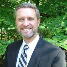 Eric Helzer's Instagram, Twitter & Facebook