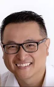 Obituary information for Daniel Kawai Mau