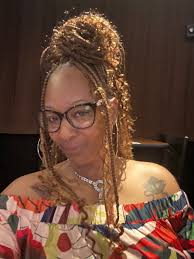 Allegations of Financial Exploitation by Melissa's Family