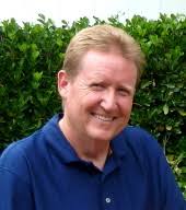 Obituary information for David Arthur Patterson