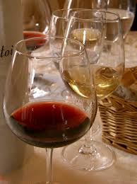Academia.edu is a platform for academics to share research papers. Vino De Francia Wikipedia La Enciclopedia Libre