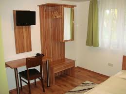 These individually decorated accommodations have. Hotel Smart Inn Erlangen Aktualisierte Preise Fur 2021