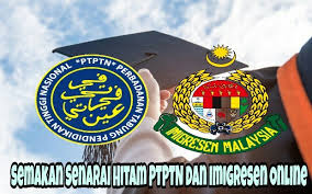 Aplikasi ini memaparkan senarai semak dokumen yang diperlukan untuk permohonan pasport malaysia antarabangsa (pma), dokumen perjalanan, dan semakan status kawalan imigresen malaysia. Semakan Senarai Hitam Ptptn Dan Imigresen Online