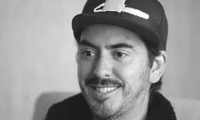 Dhani Harrison
