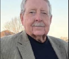 Wade Robbins's Instagram, Twitter & Facebook