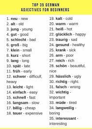 Https Www Facebook Com German2day Photos A 1701033090168562 2186618284943371 Type 3 Theater German Phrases German Grammar German Words