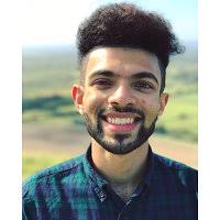 The most talented Customer Service Representatives from across the globe