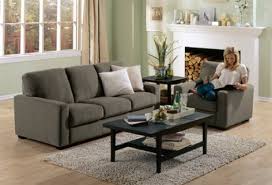 Conseillers peuvent vous assister dans la réalisation de votre projet d'aménagement grâce à notre vaste choix en magasin. Meubles Salon Catalogue Meubles Croteau Votre Magasin De Meubles A Quebec