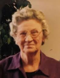 Albina Befort Obituary April 21, 2018