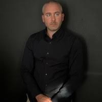 Joseph Haggerty Email & Phone Number