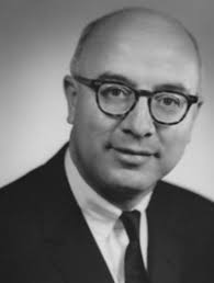 George Calkins Obituary