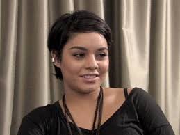 Gimme shelter 2013 full movie online myflixer myflixer is a free movies streaming site with zero ads. Exclusive Vanessa Hudgens Tastes Harsh Reality Of Gimme Shelter Video Youtube