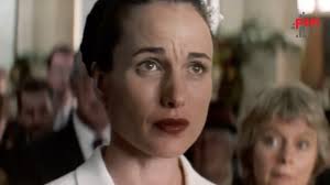 Crush • Movie • TvProfil