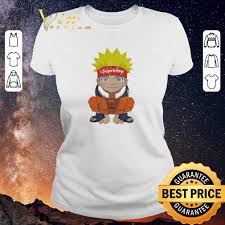 Read supreme naruto system english raw online free. Funny Uzumaki Naruto Supreme Shirt Hoodie Sweater Longsleeve T Shirt