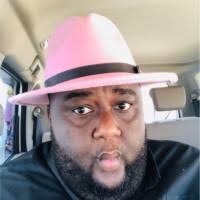 900+ "O'neil -hinds" profiles