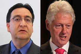 The Evening Brief: Texas Headlines for Oct. 25, 2012