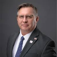 Joseph Fishburn Email & Phone Number